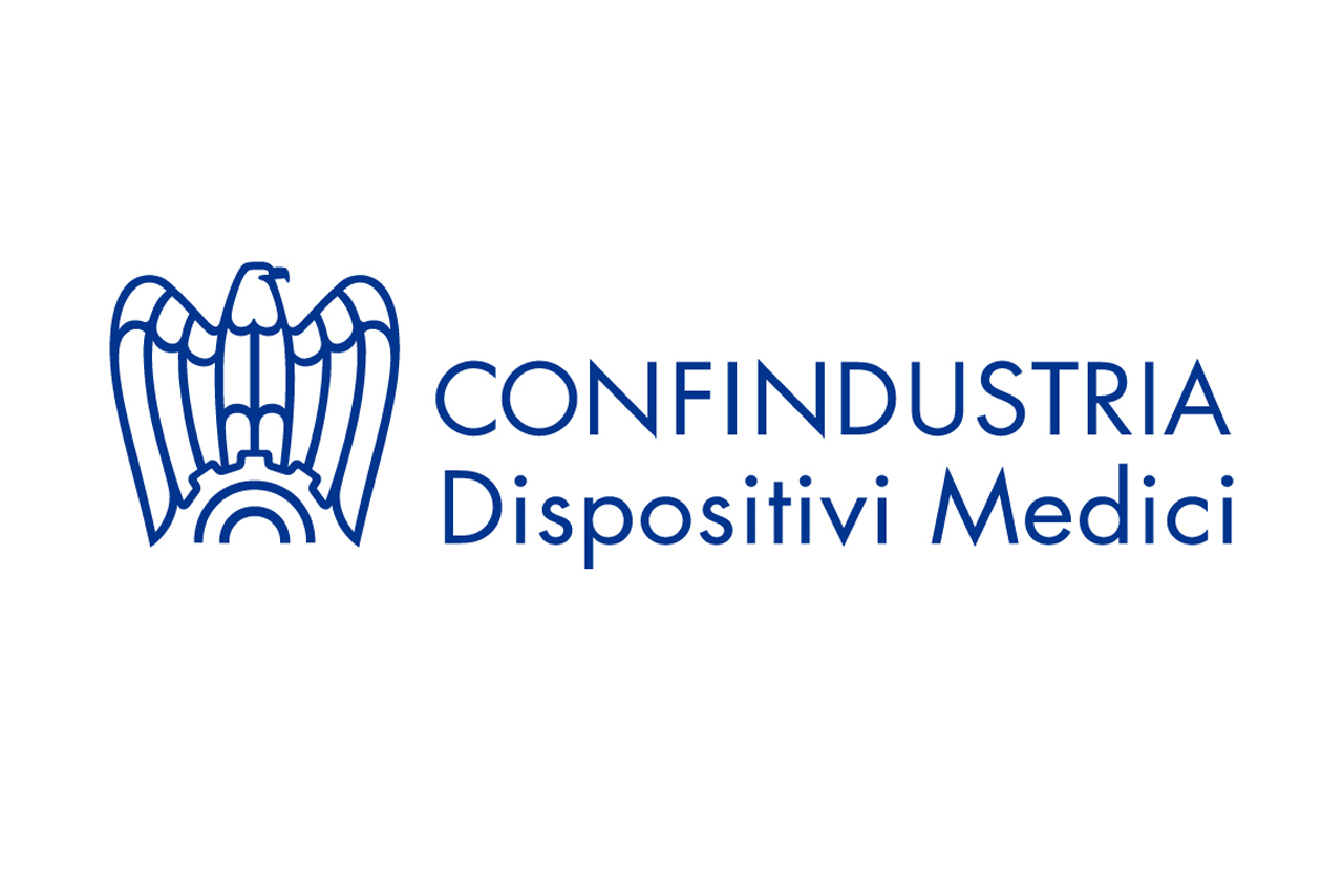 Confindustria DM