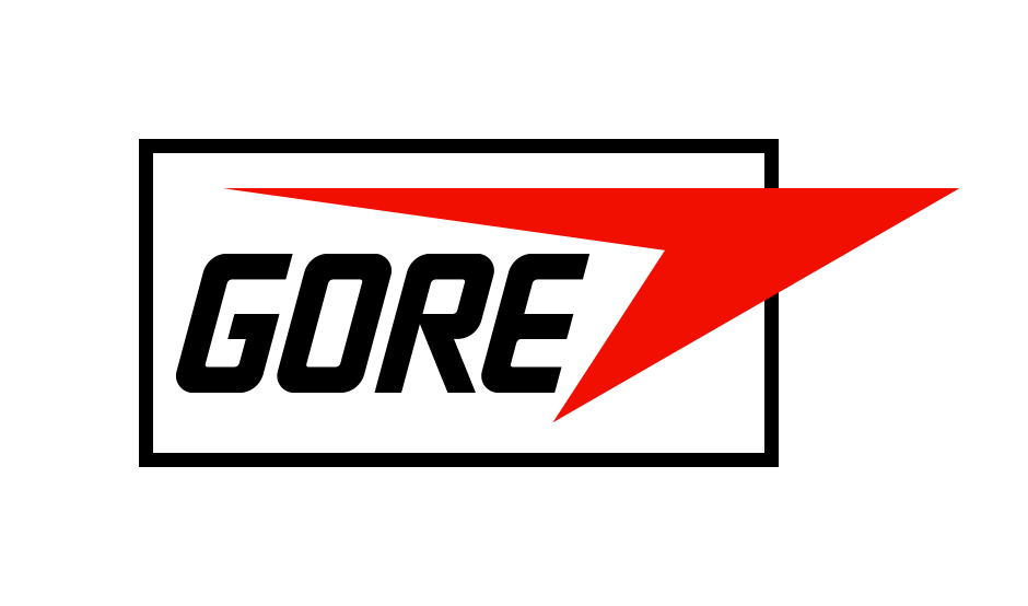 W.L. Gore