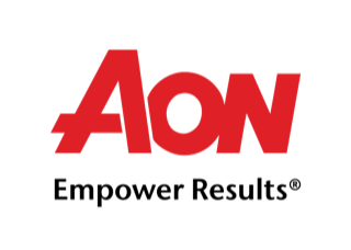 AON