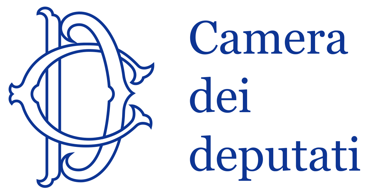 cameradeputati