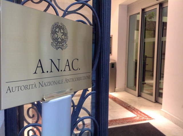 anac