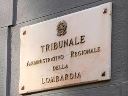 tar+lombardia