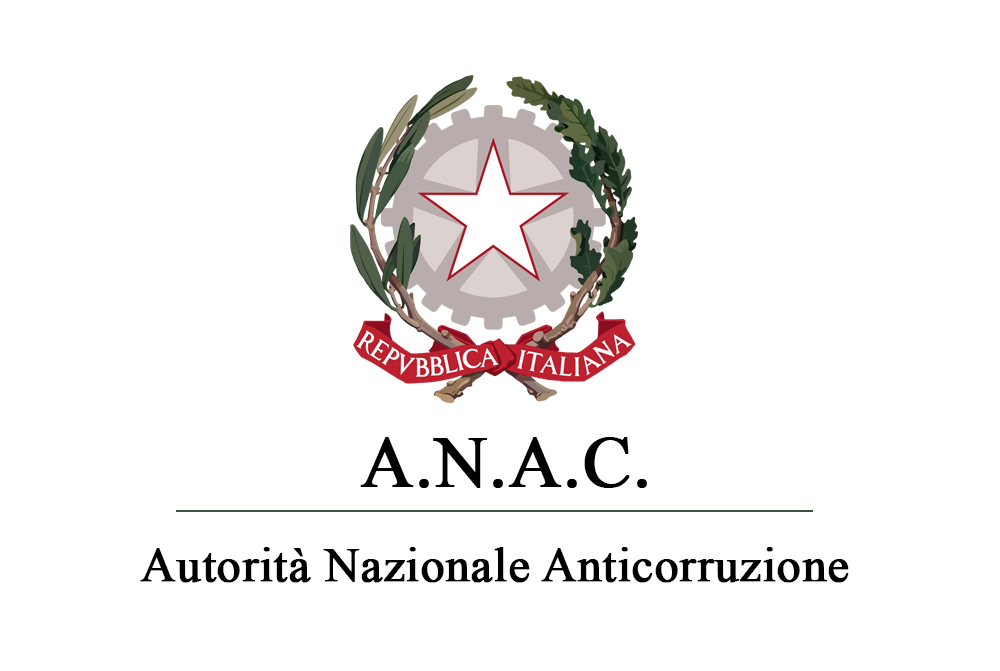 anac_2