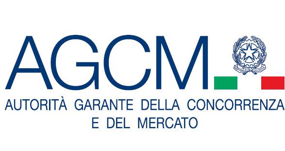 AGCM